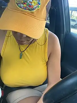 Bigbuttbrooklynn online show from 01-17-25, 11:18