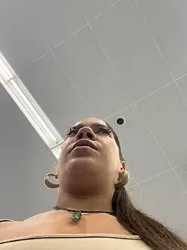 Bigbuttbrooklynn online show from 01-19-25, 04:54