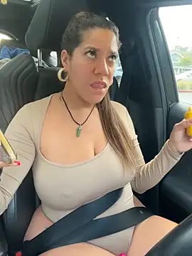 Bigbuttbrooklynn online show from 01-19-25, 03:53