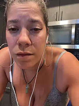 Bigbuttbrooklynn online show from 01-21-25, 03:26