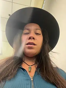 Bigbuttbrooklynn online show from 01-21-25, 09:04