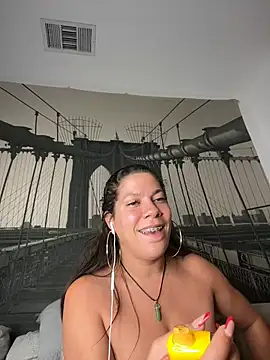 Bigbuttbrooklynn online show from 01-22-25, 05:59