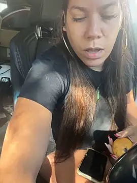Bigbuttbrooklynn online show from 01-23-25, 06:03