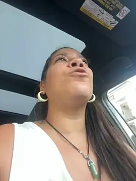 Bigbuttbrooklynn online show from 01-24-25, 11:12