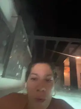 Bigbuttbrooklynn online show from 01-25-25, 06:23