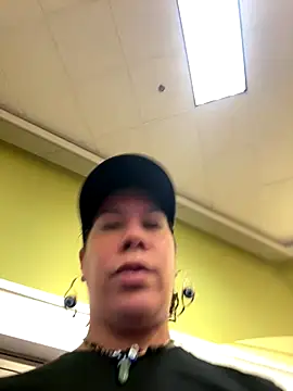 Snapshot of Bigbuttbrooklynn chatting on 10-16-25, 03:57 Bigbuttbrooklynn online show from 10-16-25, 03:57