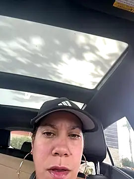 Snapshot of Bigbuttbrooklynn chatting on 11-11-25, 06:52 Bigbuttbrooklynn online show from 11-11-25, 06:52