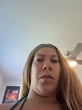 Bigbuttbrooklynn online show from 01-13-26, 06:13