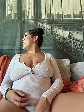 Bigbuttbrooklynn online show from 03-16-26, 03:16