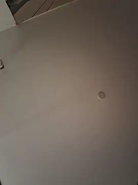 Bigbuttbrooklynn online show from 04-12-26, 07:13