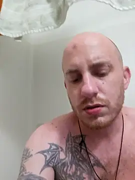 Hydro-Blastz online show from 03-09-25, 08:07