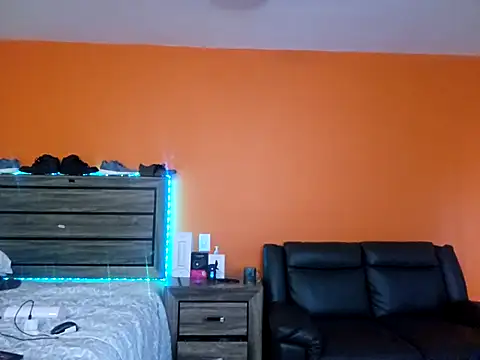 Hydro-Blastz online show from 03-14-25, 04:09