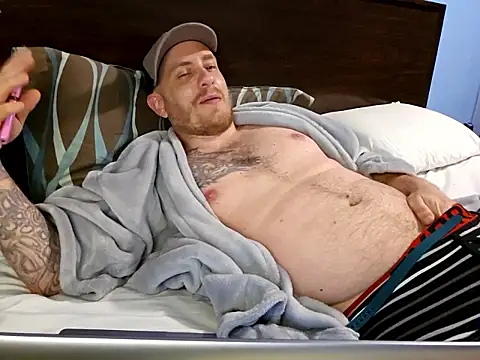 Hydro-Blastz online show from 09-30-25, 08:52