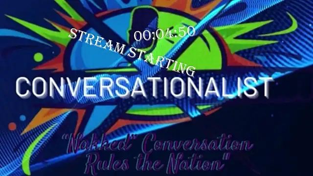 Hydro-Blastz online show from 10-17-25, 04:53