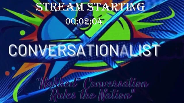 Hydro-Blastz online show from 12-02-25, 05:46