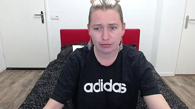 cumfun online show from 01-16-25, 06:27
