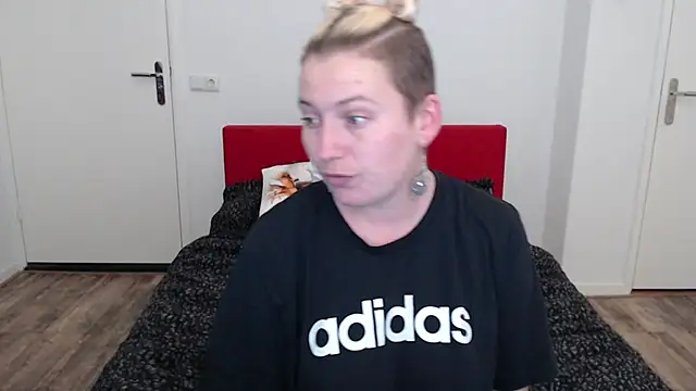 cumfun online show from 01-16-25, 09:51