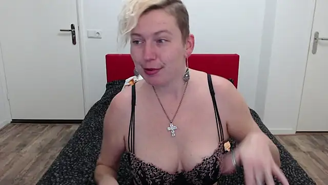 cumfun online show from 01-17-25, 08:02