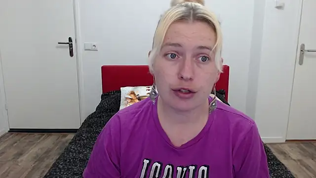 cumfun online show from 01-19-25, 06:00