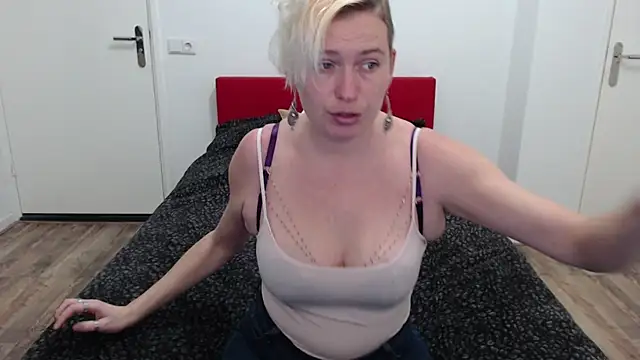 cumfun online show from 01-20-25, 08:09