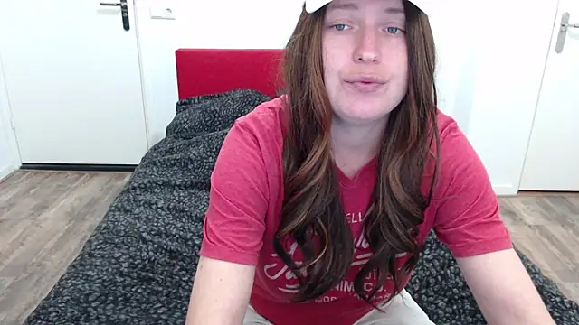 cumfun online show from 01-20-25, 09:22