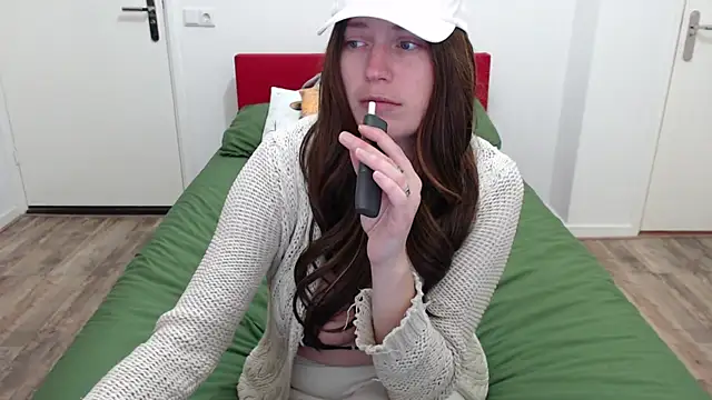 cumfun online show from 01-21-25, 06:23