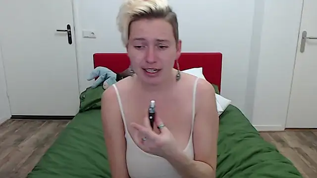 cumfun online show from 01-24-25, 04:17