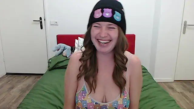 cumfun online show from 01-26-25, 06:48