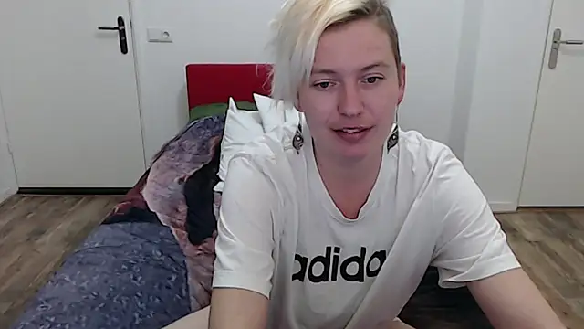 cumfun online show from 01-27-25, 01:41