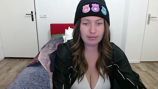 cumfun online show from 01-27-25, 09:22