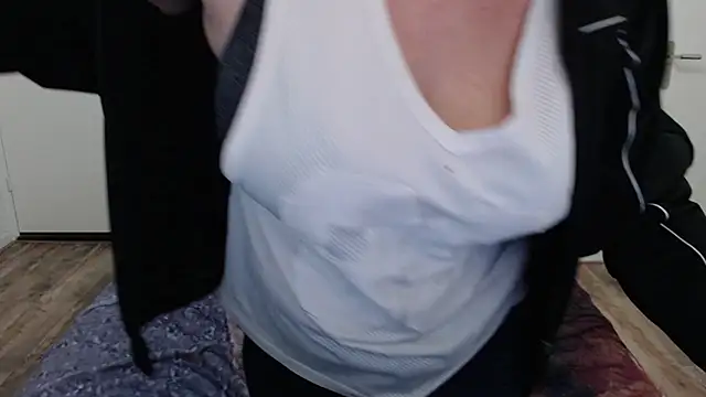 cumfun online show from 01-28-25, 01:16