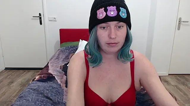 cumfun online show from 01-28-25, 09:08