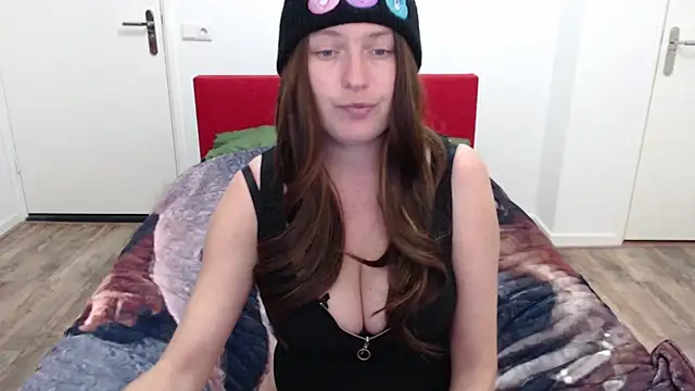cumfun online show from 01-30-25, 02:25