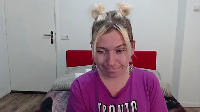 cumfun online show from 02-04-25, 12:55