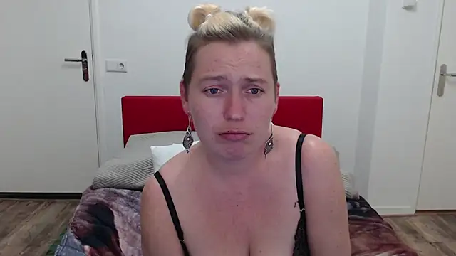 cumfun online show from 02-04-25, 05:55