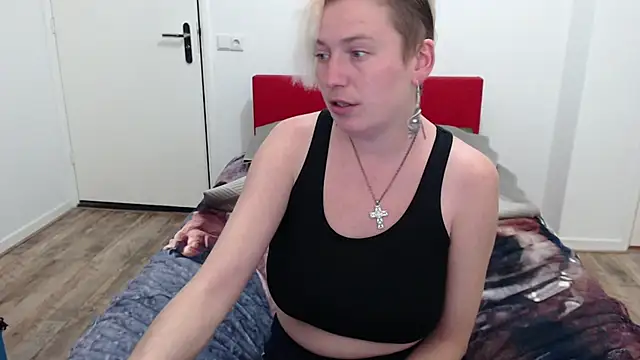 cumfun online show from 02-05-25, 06:37