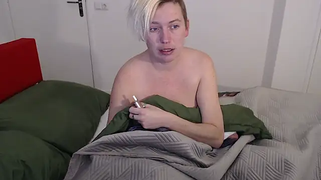 cumfun online show from 02-07-25, 09:26