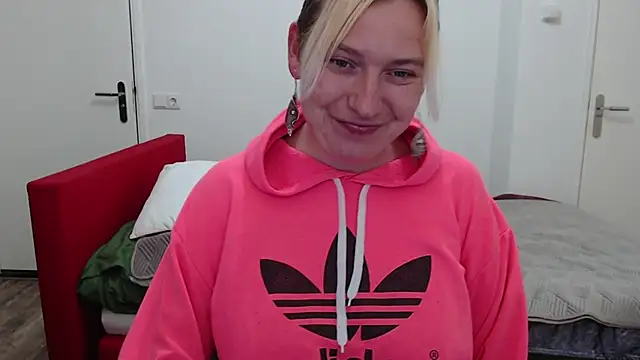 cumfun online show from 02-09-25, 05:43