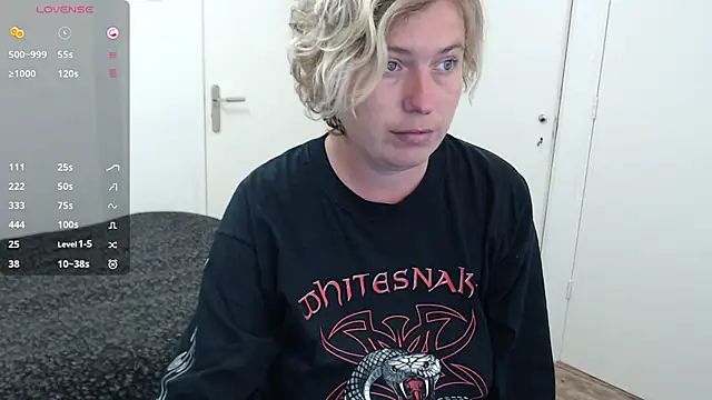 cumfun online show from 10-09-25, 07:17