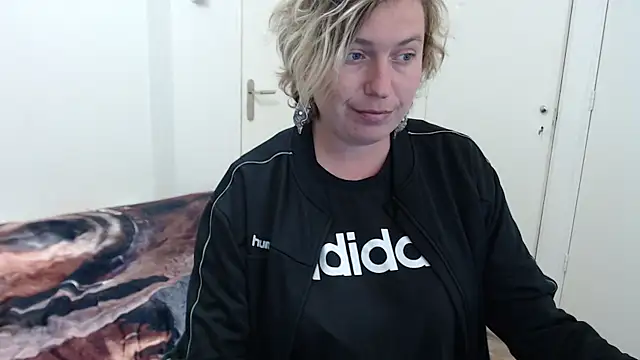 cumfun online show from 11-19-25, 03:12