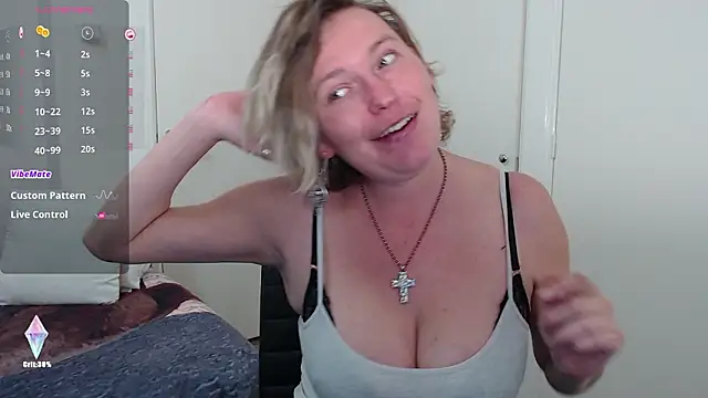 Snapshot of cumfun chatting on 02-11-26, 09:03 cumfun online show from 02-11-26, 09:03