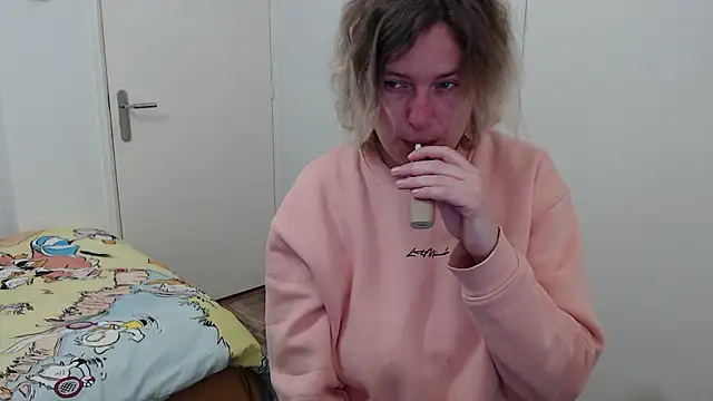 Snapshot of cumfun chatting on 02-26-26, 08:24 cumfun online show from 02-26-26, 08:24