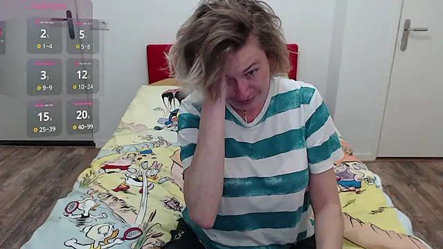 Snapshot of cumfun chatting on 03-02-26, 09:16 cumfun online show from 03-02-26, 09:16