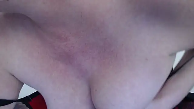 Snapshot of cumfun chatting on 03-06-26, 09:28 cumfun online show from 03-06-26, 09:28