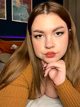 VictoriaLaFleur online show from 10-13-25, 03:01