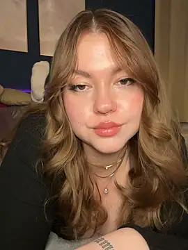 VictoriaLaFleur online show from 02-16-26, 09:22