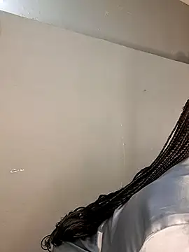 Toya P online show from 10-07-25, 07:44