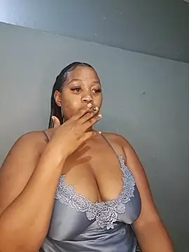 Toya P online show from 10-08-25, 07:33