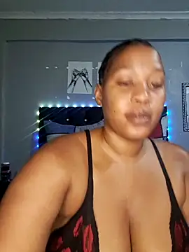 Toya P online show from 11-03-25, 12:50