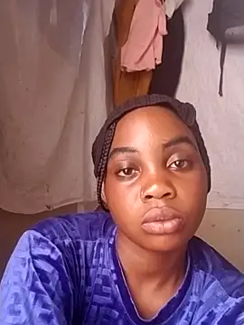 booty big online show from 02-06-25, 09:43